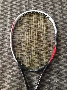 Dunlop Biomimetic M3.0 4-3/8 Tennis Racquet