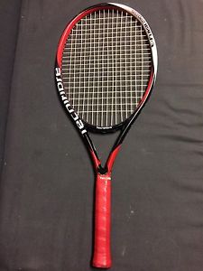 Tecnifibre t flash 270 tennis racquet