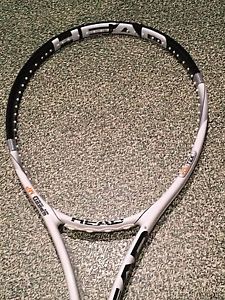 Head® YOUTEK Speed MP 16/19 Tennis Racket