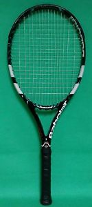 Babolat PURE DRIVE GT 100" Grip 4 1/8