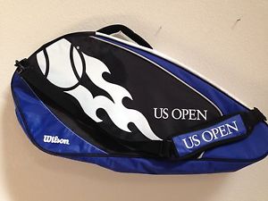 us open tennis bag