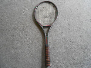 PRO KENNEX Graphite Comp 90 Mid Size Tennis Racquet Grip 4 1/2" FREE SHIPPING