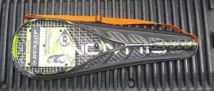 Dunlop sport Venom 115 racket New