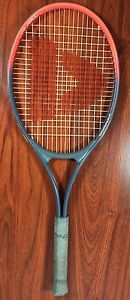DONNAY APR PRO 2 SL2 Tennis Racquet Racket