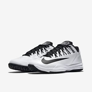 NEW Men's Nike Court Lunar Ballistec 1.5 Tennis Shoe