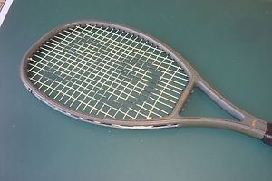Slazenger Phantom Plus Tennis Racquet "EXCELLENT"