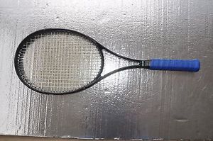 Head GENESIS 600 Tennis Racket 4-5/8" grip and FREE SHIPPING