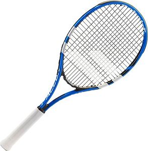 Babolat Falcon Tennis Racquet