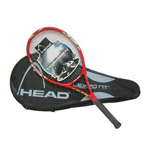 Swampland Tennis Racquets Common Rim Round Egg Shaped Central Back Sweet Point