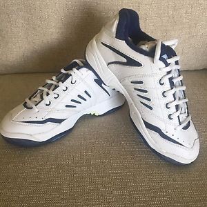 Women's Wilson Intrigue Competition DST 02 Size 5
