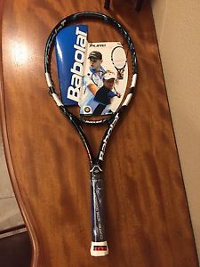 BABOLAT Pure Drive 4 1/2 Tennis Racquet