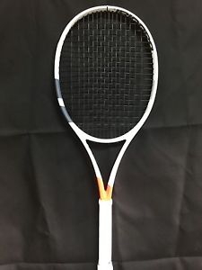 Very Hard To Find Babolat Pure Strike