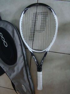 Prince Air Light 118sq.in. 27.5" Tennis Racquet #5-1