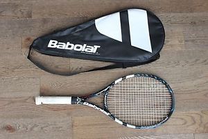 Babolat Pure Drive GT 4 ⅜ Tennis Racquet