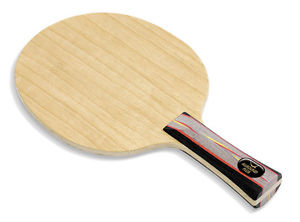 Yasaka Ronda Plus Tenis de mesa-madera Tenis de mesa de madera
