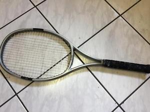 Yonex RD Ti 30 Long Midplus 95 head 4 3/8 grip Tennis Racquet