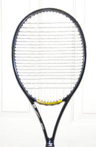 ProKennex Ki 5 PSE midplus 100sq tennis racket 4 3/8