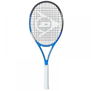 Dunlop Biomimetic M 2.1 - M 2.0 Raqueta tennis encordada NUEVO