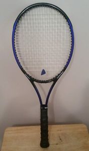A Very Rare Head Pro Tour 280 in Nice Condition (4 3/8's)