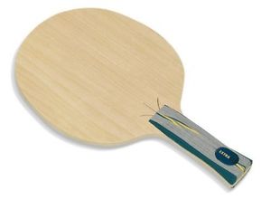 Yasaka Extra 3D Tenis de mesa-madera Tenis de mesa de madera