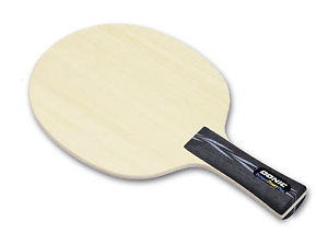 Donic Persson Powerplay Tenis de mesa-madera Tenis de mesa de madera
