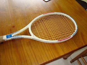 Donnay Bjorn Borg CX COMP "The Winner" Tennis Racquet 4 1/2