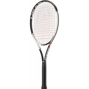 Head Graphene Touch Speed MP in 41/4