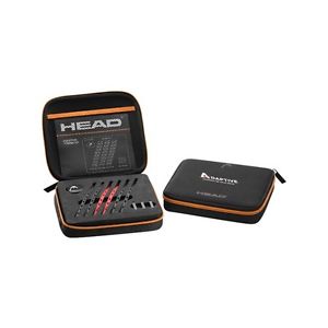 Kit HEAD Speed Adaptive