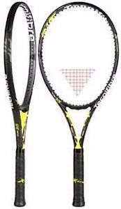 Tecnifibre TFLASH 315 Tennis racquet Unstrung 4 1/4", Reg. $199