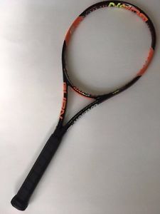 WIlson Tennis Racquets