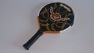 VIKING RE-IGNITE Paddleball Platform Tennis Paddle/Racquet Viking Athletics