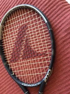 Pro Kennex Ultralight PBT 265 Tennis Racquet 4 3/8"