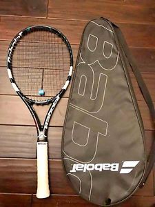 Babolat Pure Drive GT 3- 43/8
