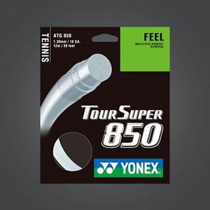 Yonex Tour Super 850 (6 sets)