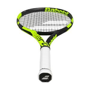 Babolat "New" Pure Aero  Junior 26"  Tennis Racquet Grip Size 0
