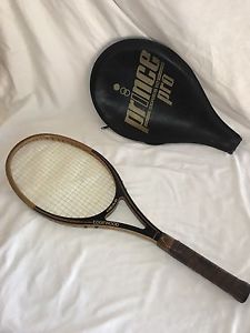 Head Edgewood Vintage Racket