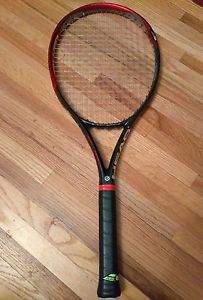 Head Youtek Graphene Prestige PWR tennis racket 4 3/8, nice shape!