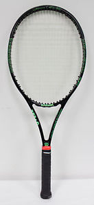 USED Blade 104 Tennis Racquet 4_1/4