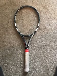 Babolat Pure Drive Gt 4 3/8
