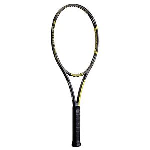 ProKennex Ki Q+Tour tennis racquet racket - 4 5/8" - Dealer Warranty