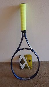 Volkl Organix Super G V1 OS Tennis Racket