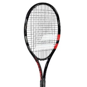 Babolat Falcon Comp Raqueta Tennis Tenis Fuerza De Prensión Mujer Hombre