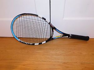 Babolat Pure Drive Team+ Woofer Plus NICE!!1  (27")