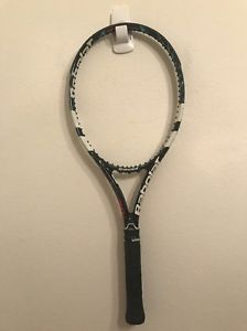 Babolat Pure Drive Tennis Racket Grip Size 4 1/4