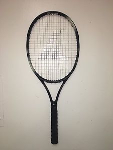 Prokennex Titanium Ultralight Tennis Racket 4 1/2" Grip