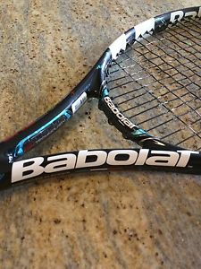 Babolat Pure Drive 27.5 inches