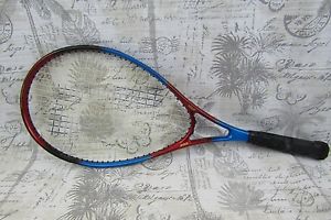 Prince Pro Comp 650pl Extender Power Tennis Racquet