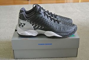 Yonex Power Cushion Eclipsion Men's Tennis Shoe Size 12