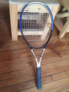 ProKennex Kinetic Pro 150 Lite Tennis Racquet