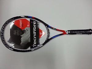 Tecnifibre T-Fight DC315 (4 1/4) Tennis Racquet